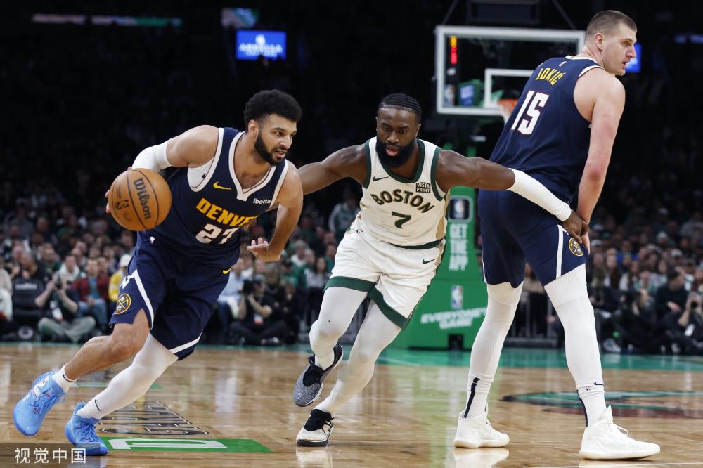 广厦与广东 广厦与广东