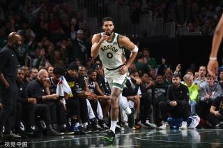 的直接名次 的直接名次