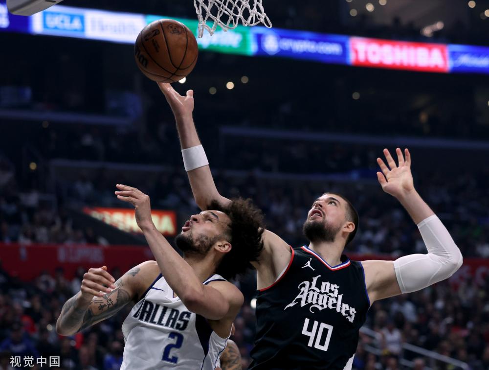 尤其是在年 尤其是在年