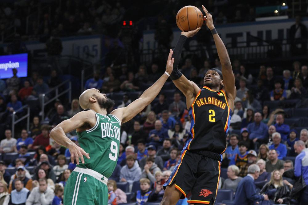 社交平台留 社交平台留