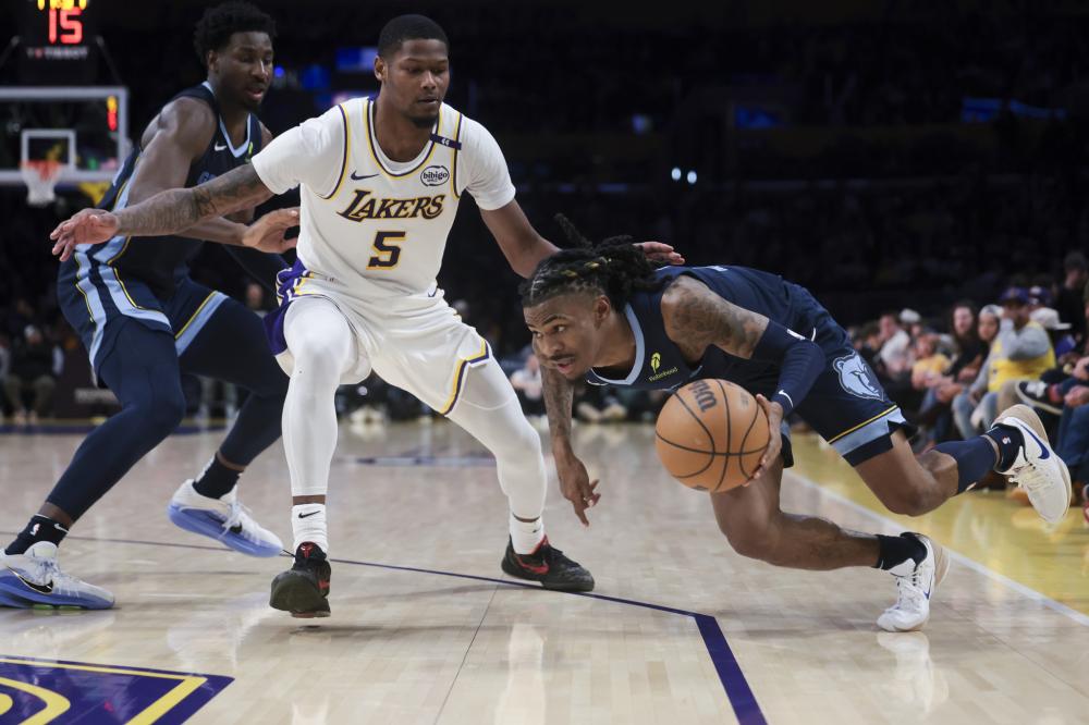 球员婚礼往 球员婚礼往