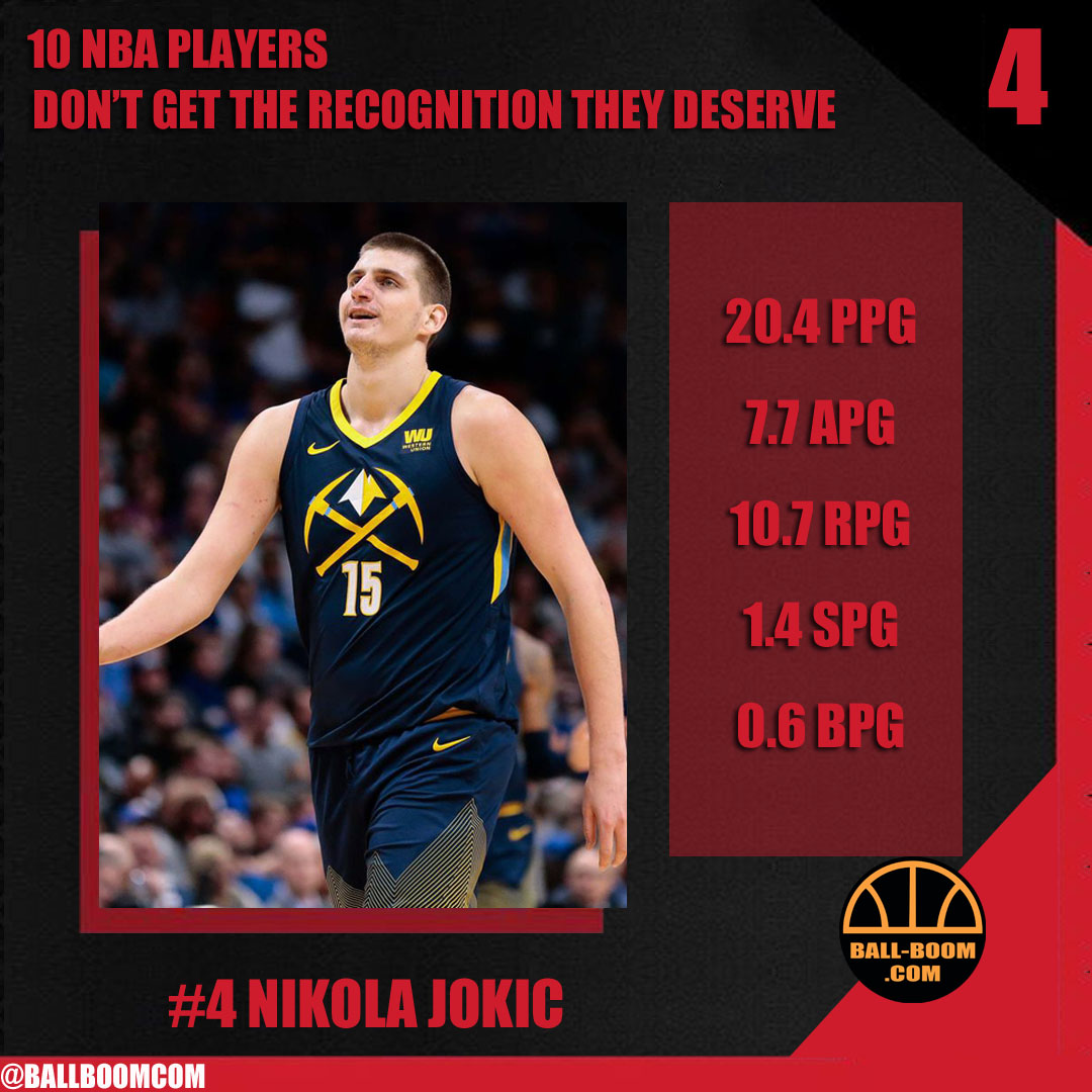 王钰栋如果 王钰栋如果