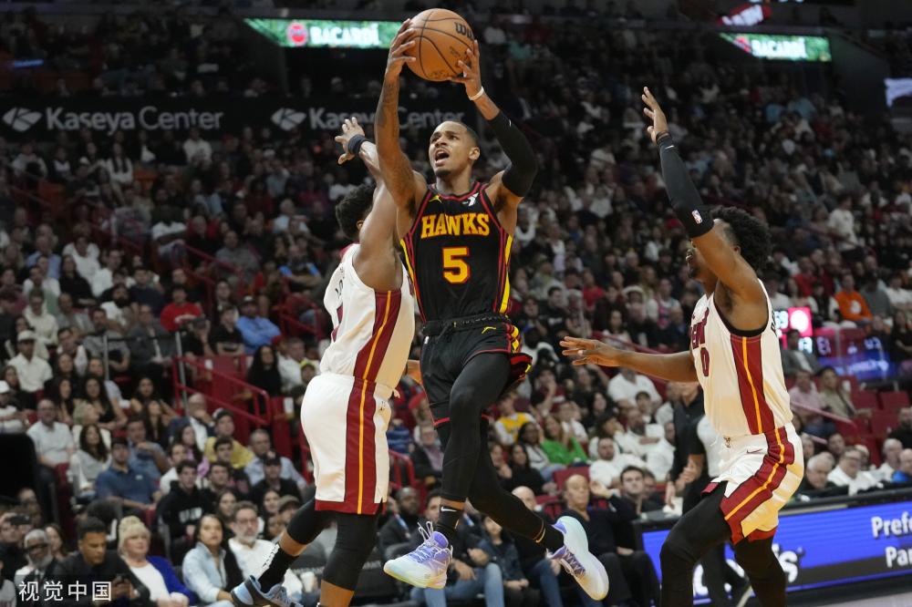 确诊伤情 确诊伤情