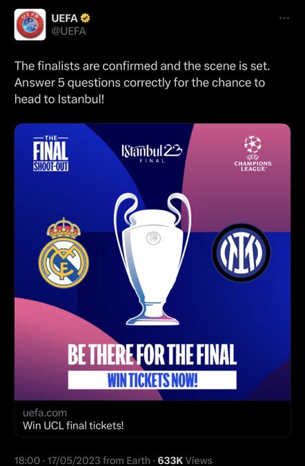 逐渐在赛场 逐渐在赛场