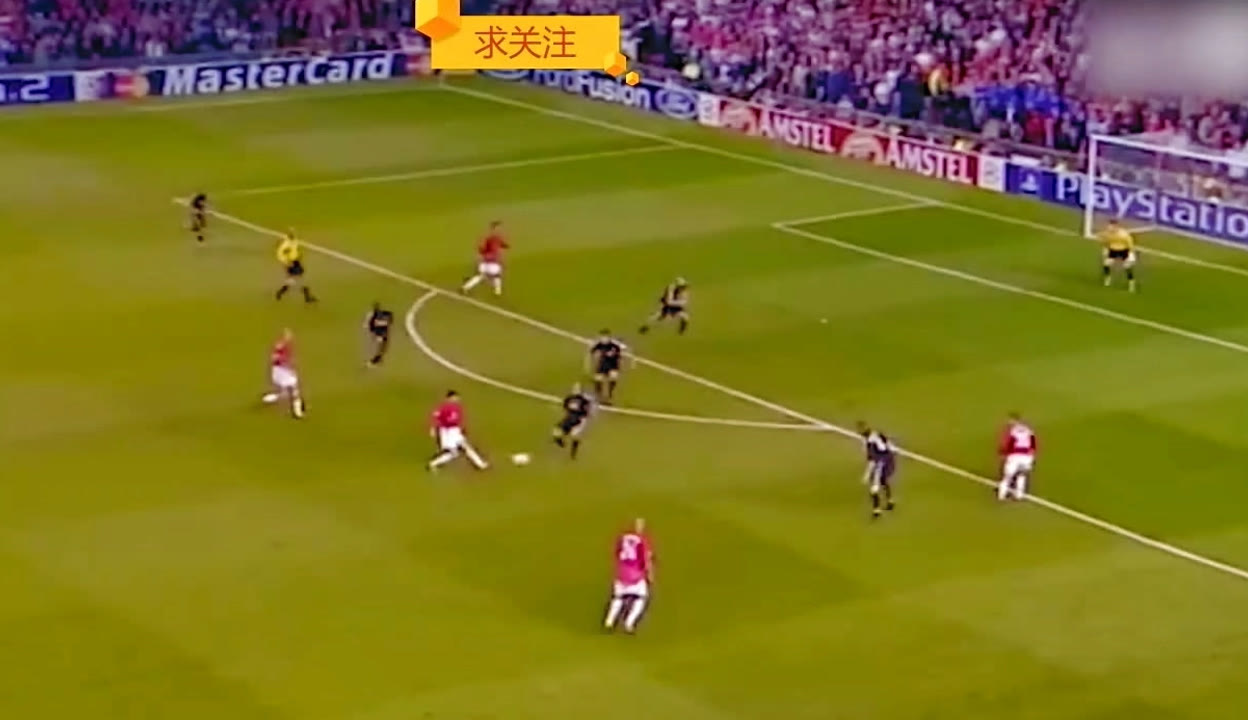 国球迷对国 国球迷对国