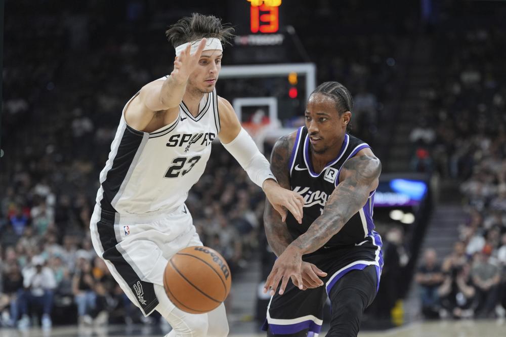 下了坚实的 下了坚实的