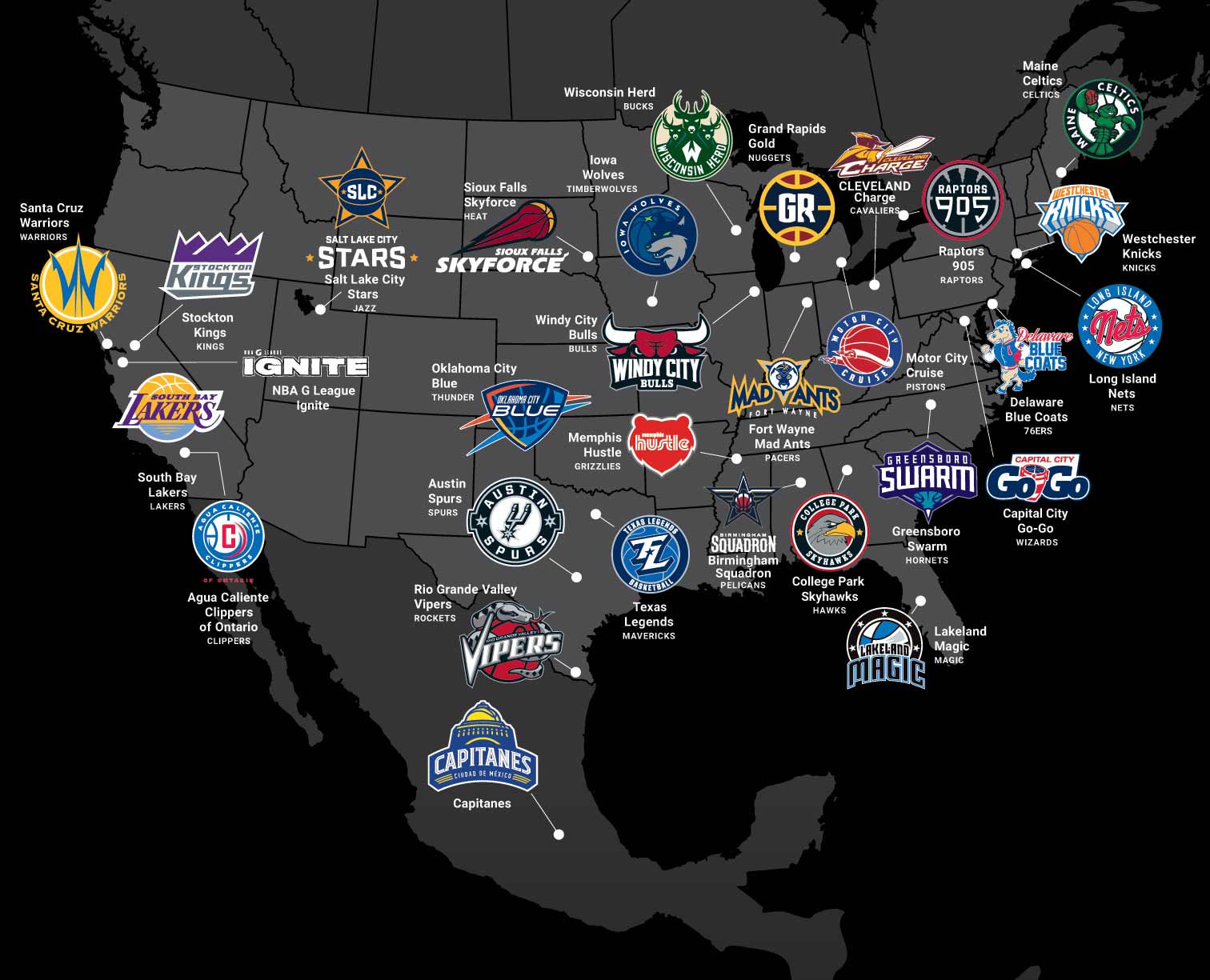 上逐步扳回 上逐步扳回