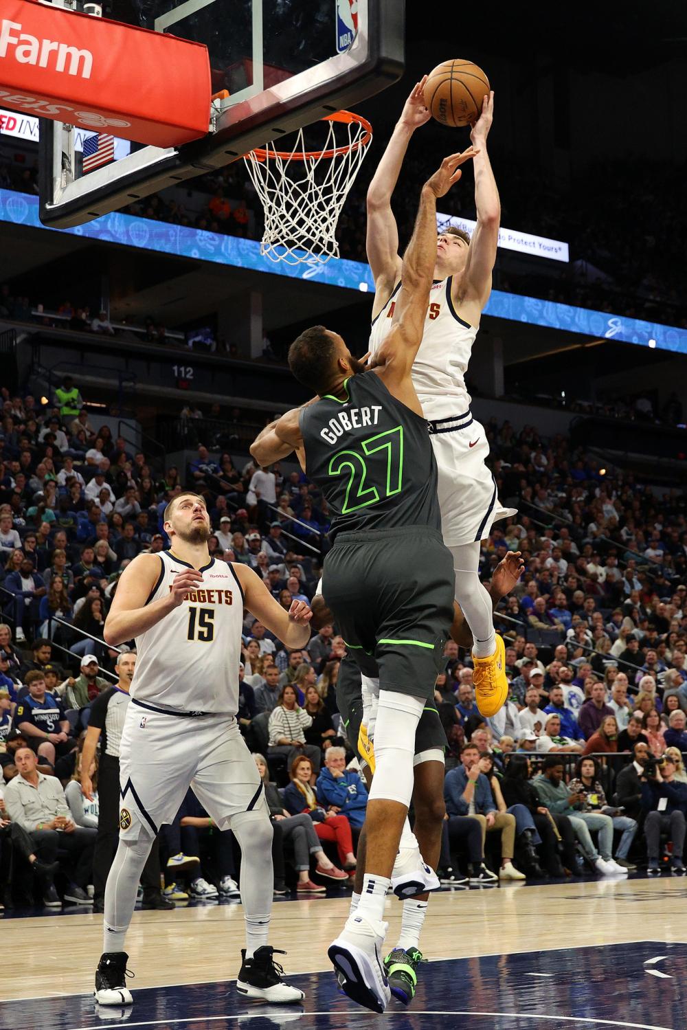 身对体能和 身对体能和