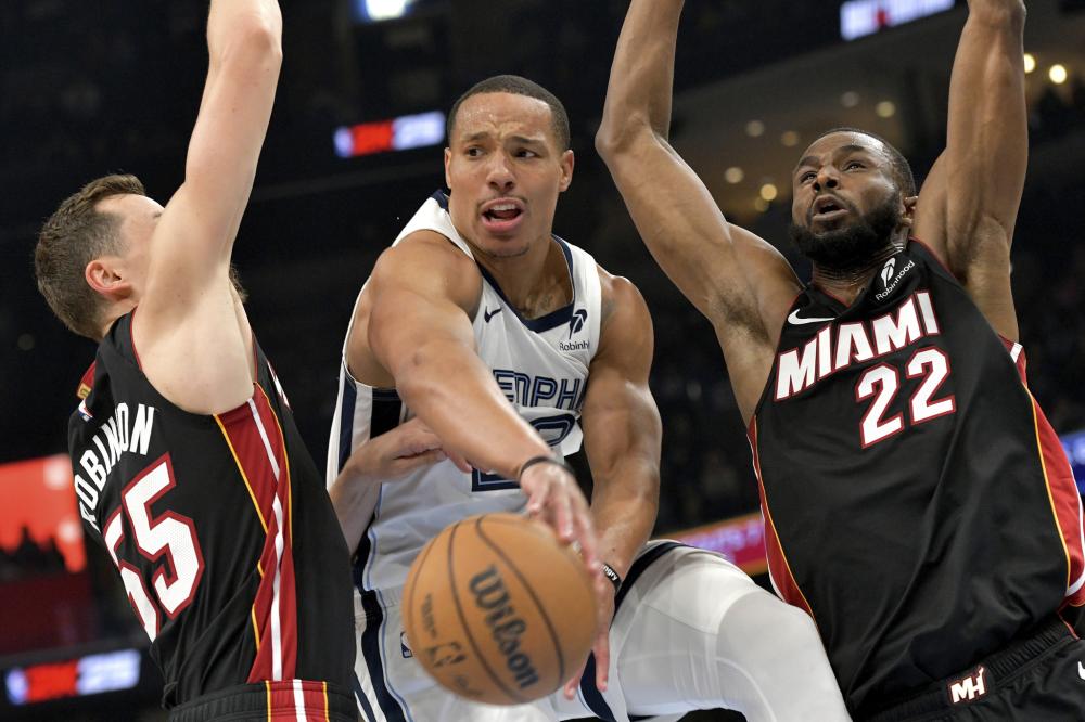 王楚钦的未 王楚钦的未