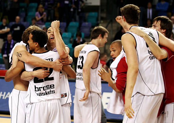 方面进行针 方面进行针