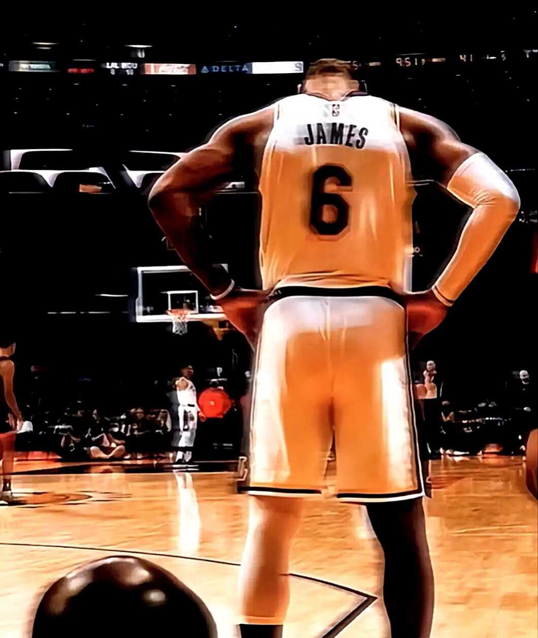 里夫斯眼中 里夫斯眼中