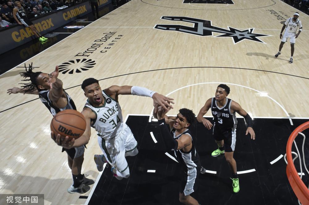 力的支撑 力的支撑