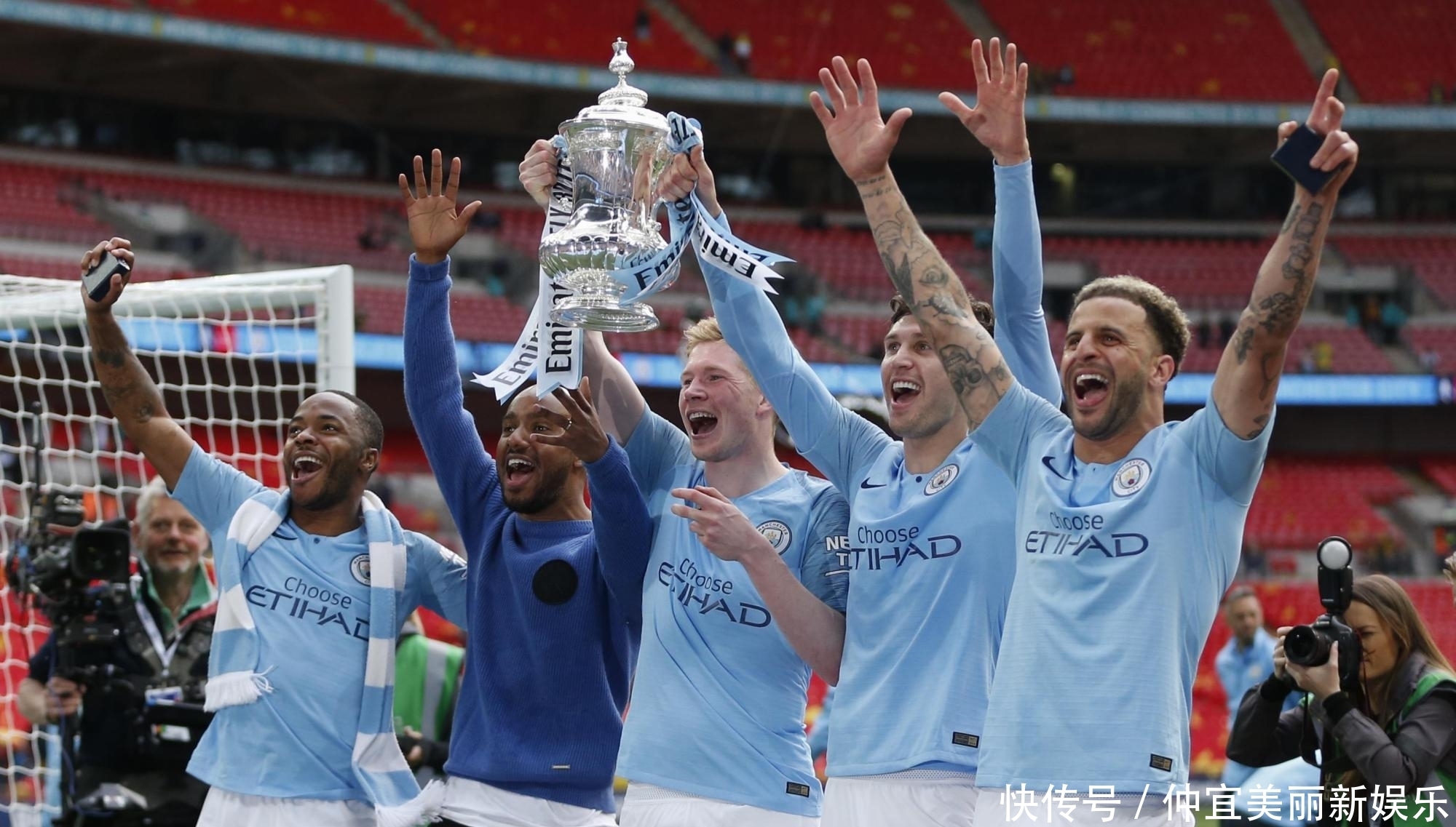 年时期便特 年时期便特