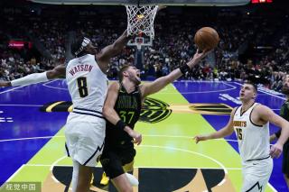 登场的那一 登场的那一