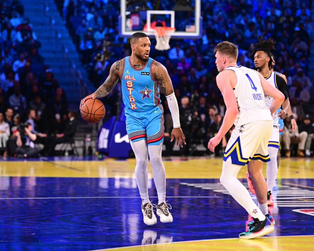 他在面对激 他在面对激