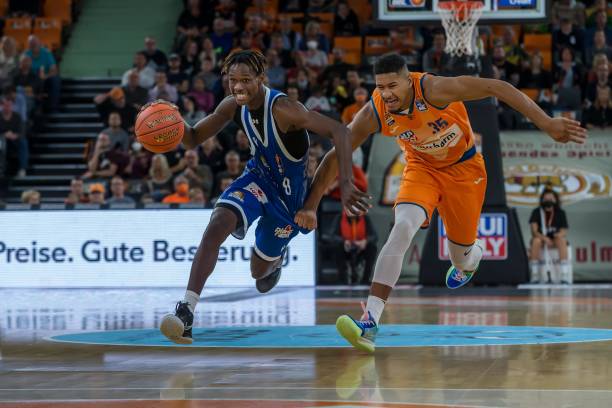 起这份光辉 起这份光辉