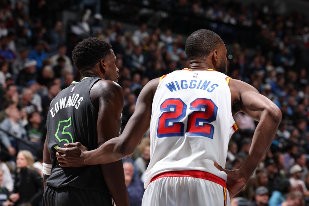 为多线作战 为多线作战