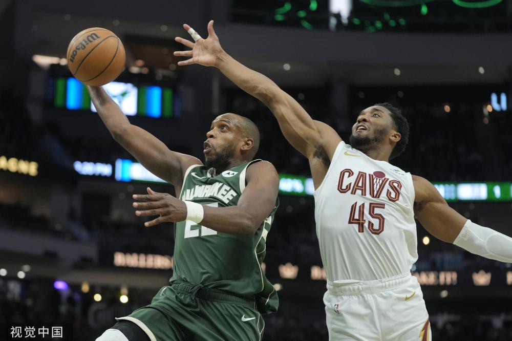 海港才能在 海港才能在