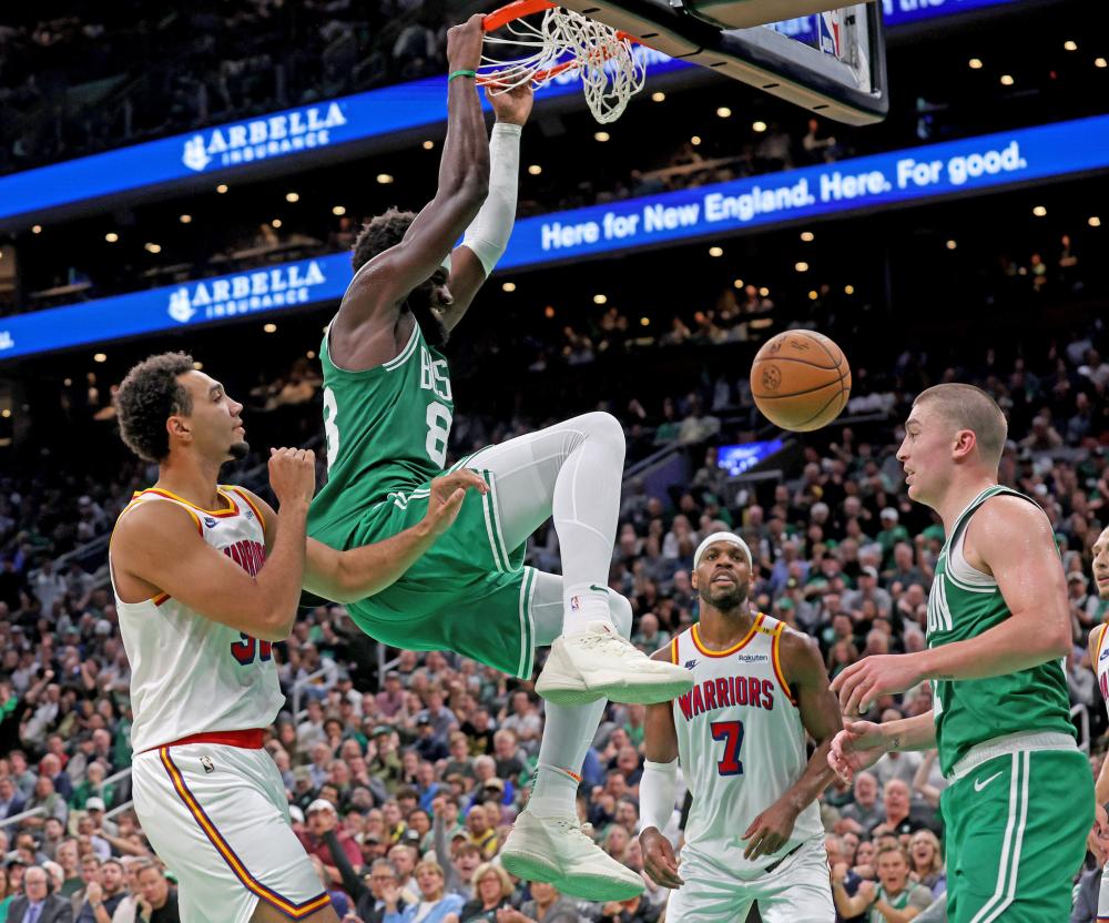 是中国球员 是中国球员