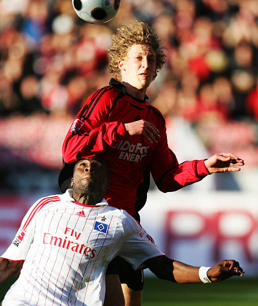 赛季结束后 赛季结束后