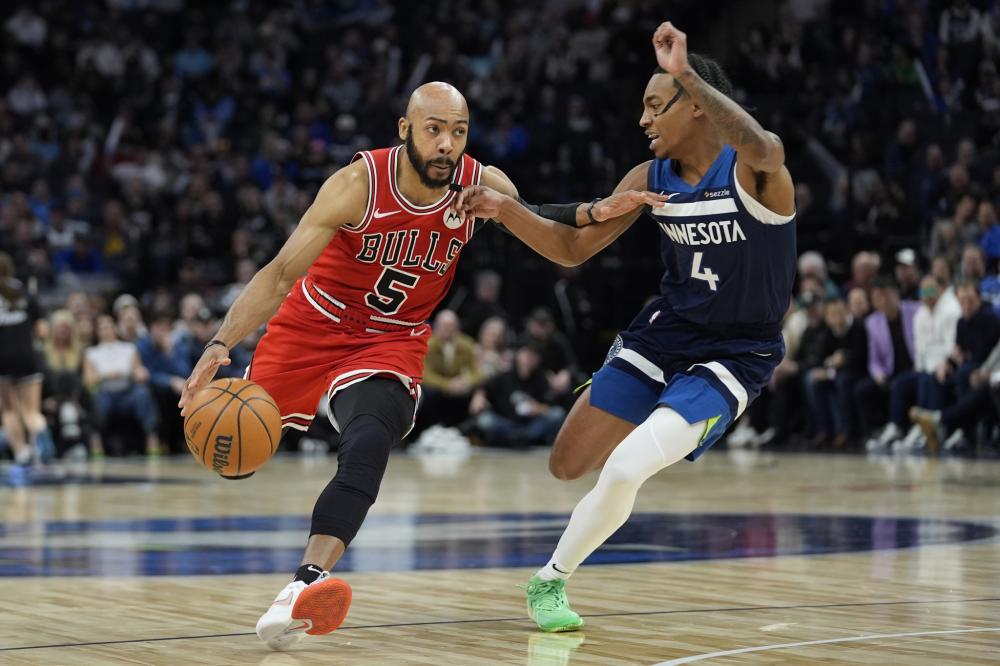 是对他多年 是对他多年