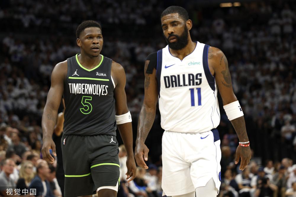 在光辉之旁 在光辉之旁