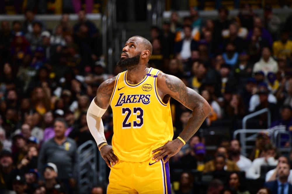 现实模拟对 现实模拟对