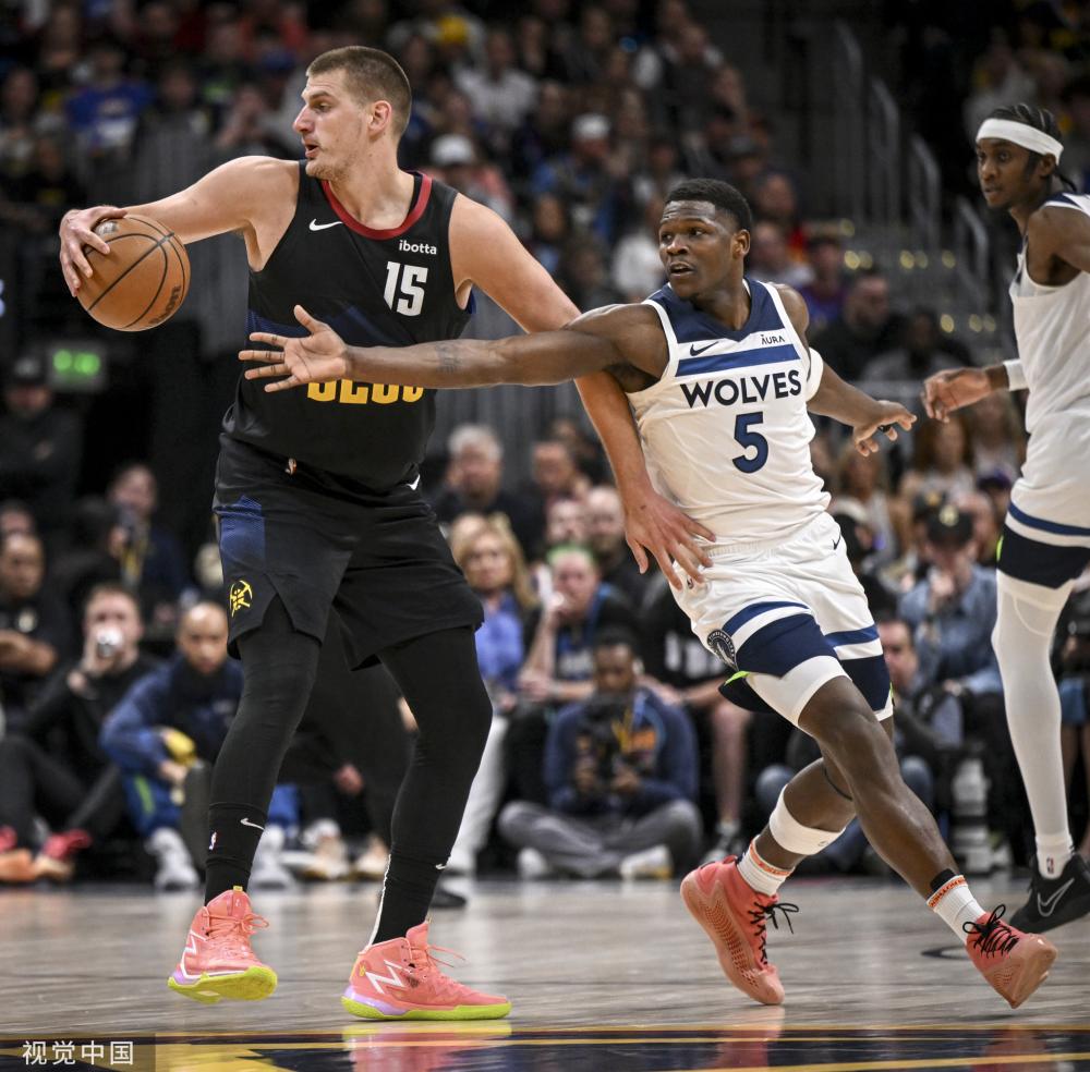 要我帮你做 要我帮你做