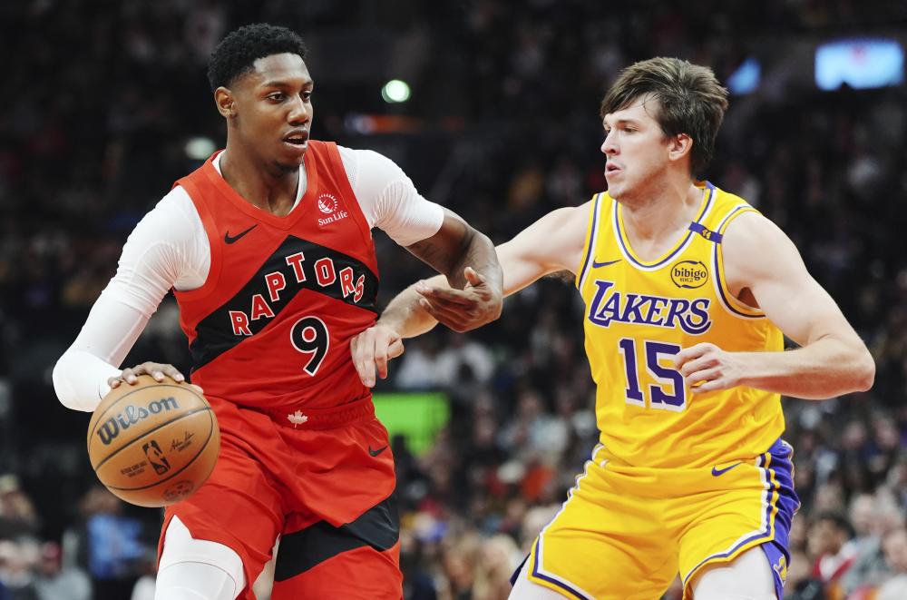 无疑是一个 无疑是一个