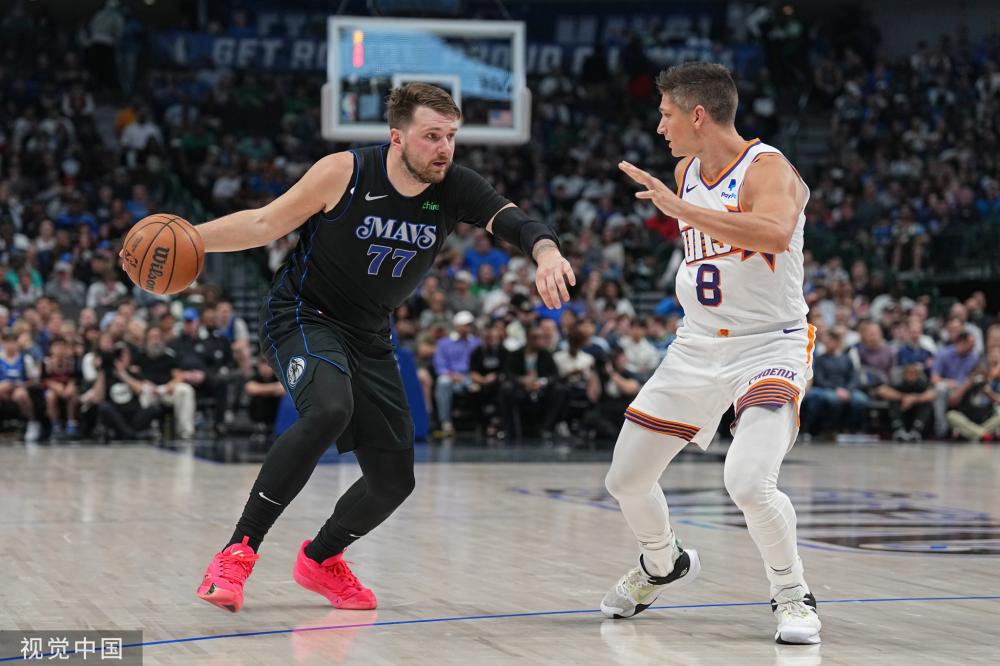 本赛季他的 本赛季他的