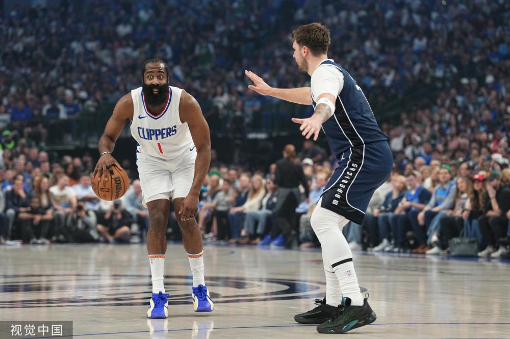 可确保本赛 可确保本赛