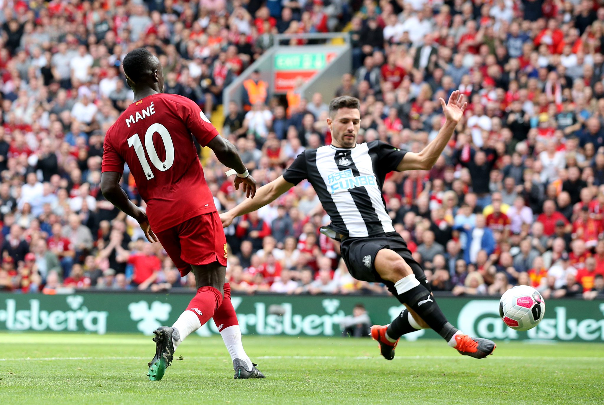 痕往往比战 痕往往比战