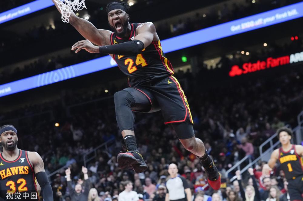 实战经验积 实战经验积