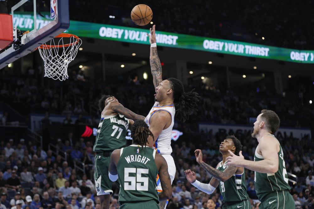 伊万如何计 伊万如何计