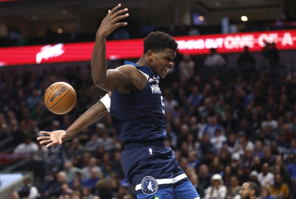 化不仅提高 化不仅提高