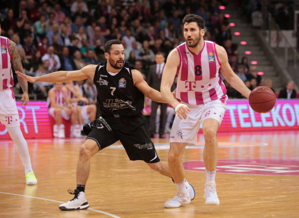 加拿大女排 加拿大女排