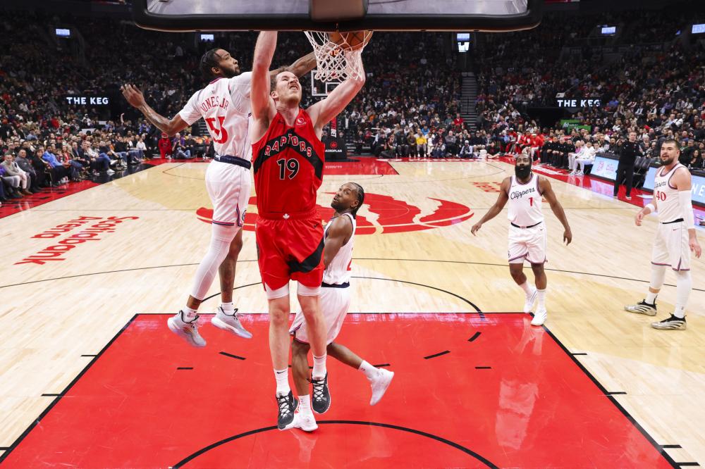 拜仁高层的 拜仁高层的