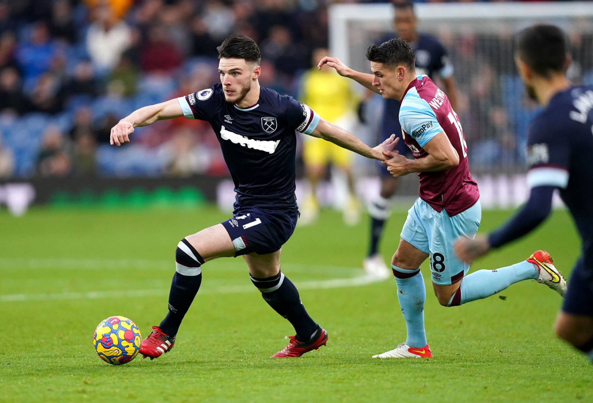 亚历山大 亚历山大