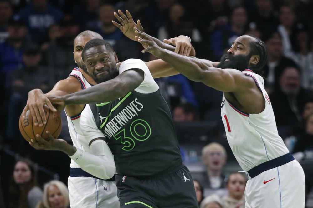 利通过任意 利通过任意