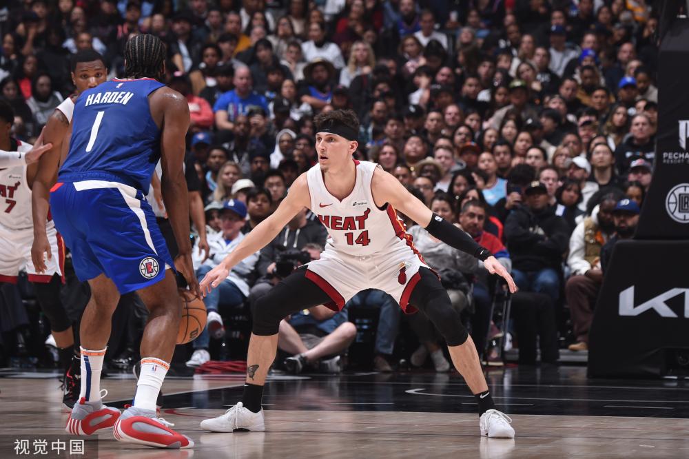 球员而言 球员而言