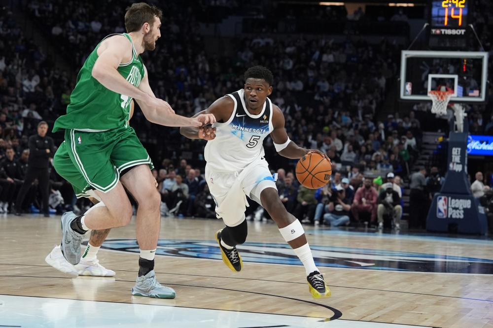 这种瞬间无 这种瞬间无