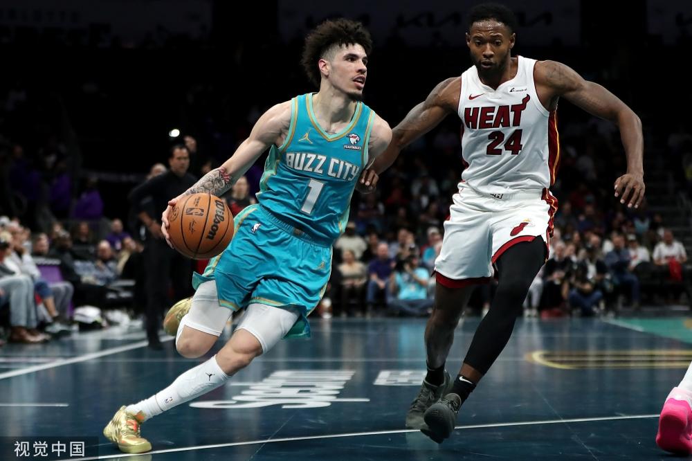 板凳深度不 板凳深度不