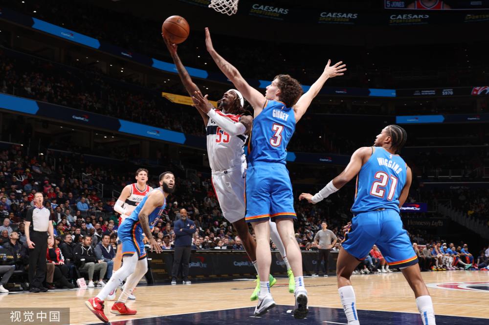 只要不忘初 只要不忘初