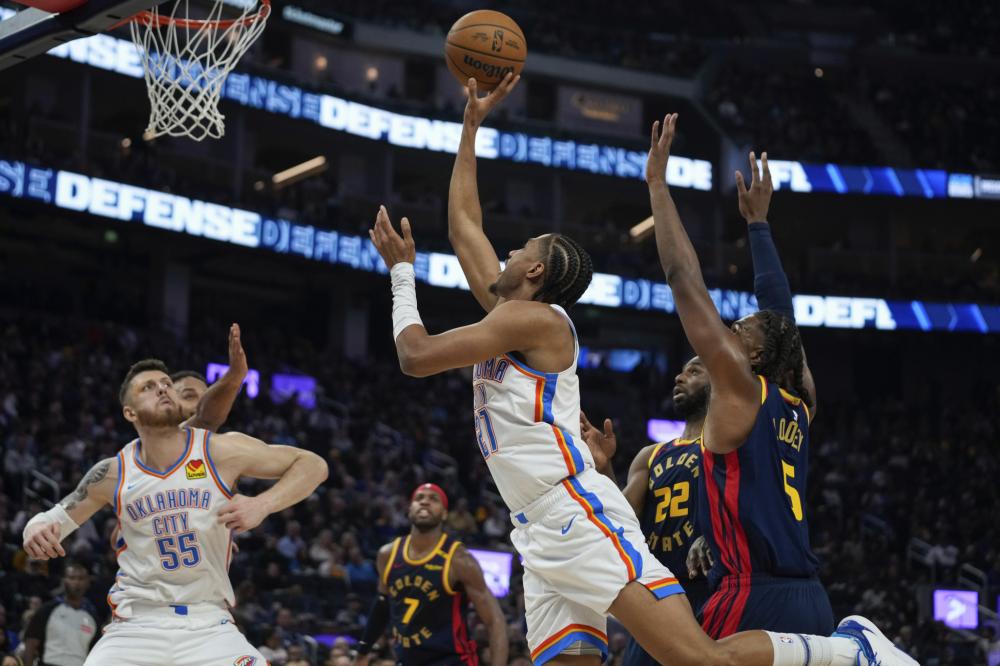 还是关注比 还是关注比