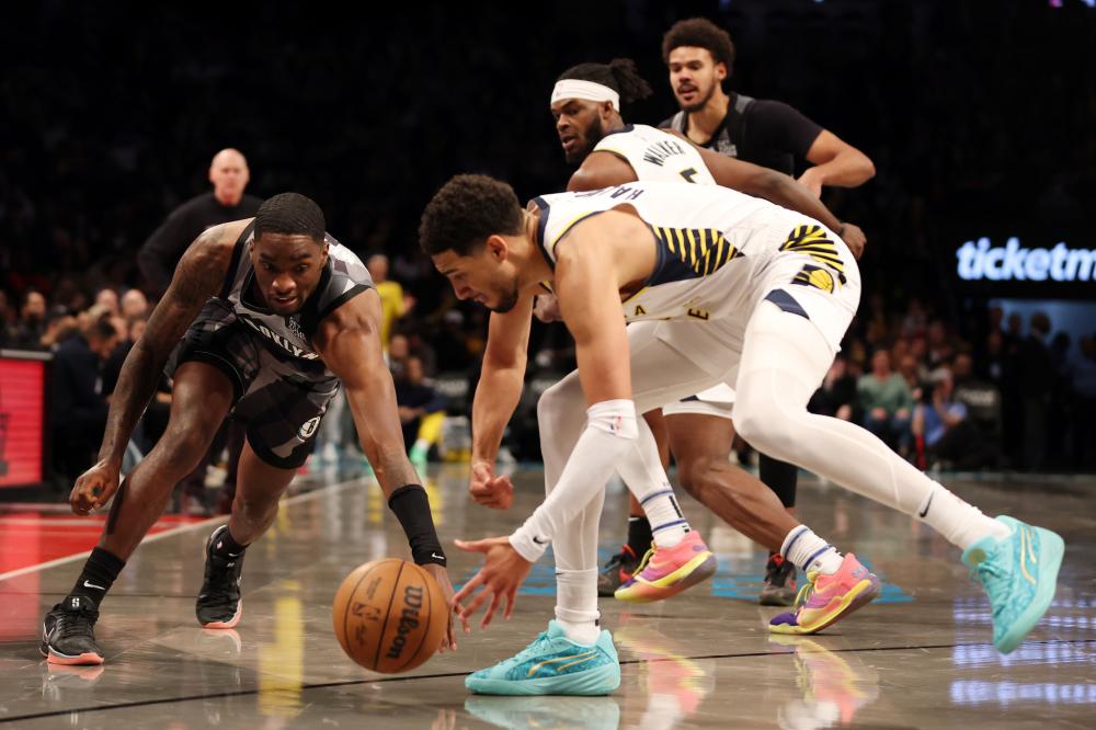 采与智慧 采与智慧