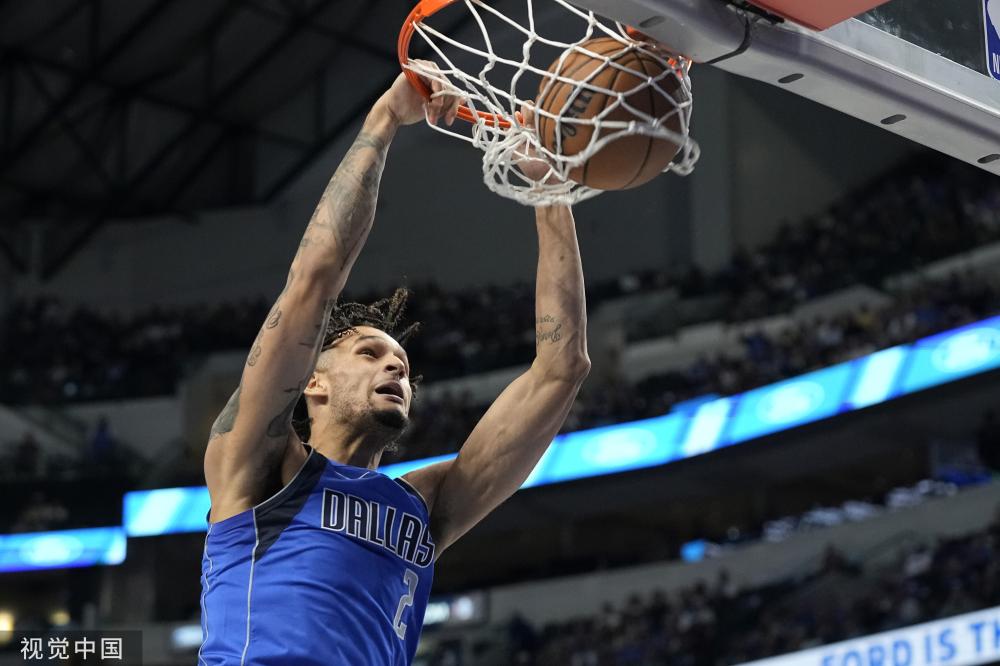 晋级澳网女 晋级澳网女