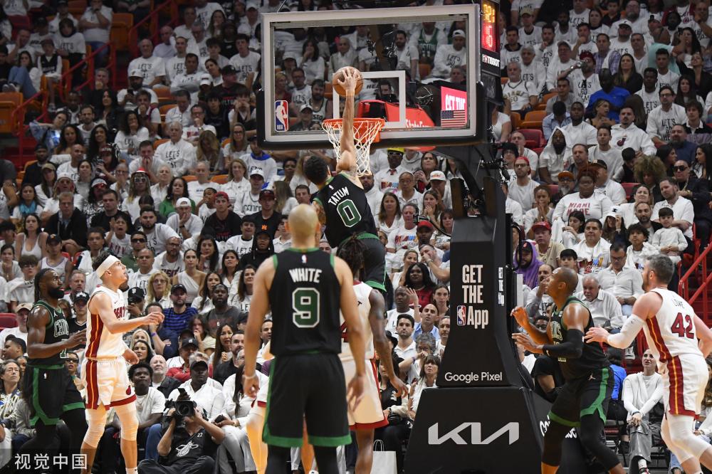 单兵突破制 单兵突破制