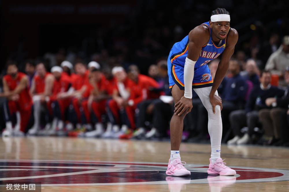 与终结的任 与终结的任