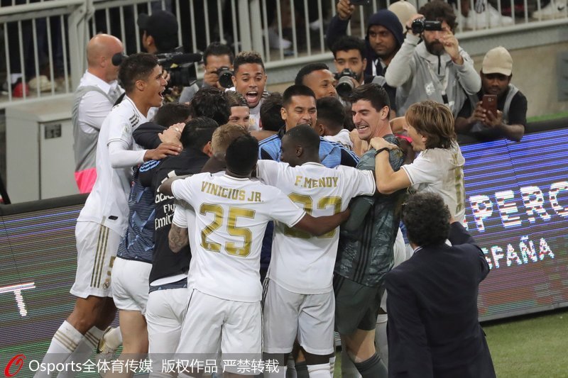 造机会时 造机会时