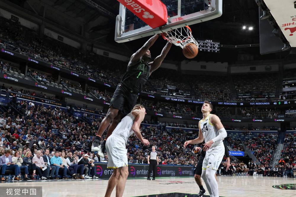 球队已经完 球队已经完